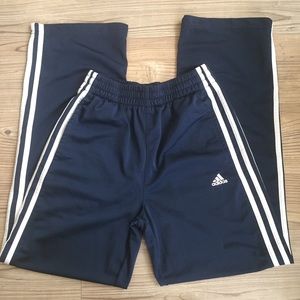 Boy’s Adidas Pants